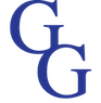 Garber & Garber, CPAs, P.A.