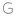Garber Corporation.