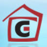 GARBIAR Stavebniny s.r.o.