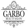 Garbo Beauty Salon