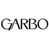 Garbo Moda Masculina