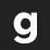 Garbo S.r.l.