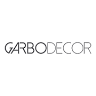 GarboDecor