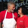 Garbo's Italian Deli & Pizza