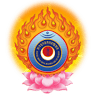 Garchen Buddhist Institute