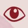 Amandine GARCIA & Anne-Lise GILAIN - Orthoptistes Palaiseau