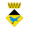 Ajuntament de Garcia