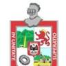 Ministry of Urban Development and Ecology