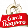 García Baquero