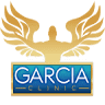 Garcia Clinic