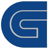 García-Colinas Trading and Engineering. Co.