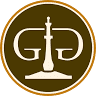 Garcia & Garcia Attorneys at Law, P.L.L.C.