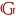 Garcia Insurance