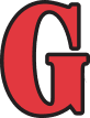 Garcia Insurance Agency