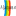 ENTREPRISE GARCIA JACQUES ET FILS
