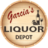 Garcia's Liquor Depot