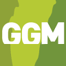 Garcia Gonzalo Maderas S.A.