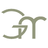 CENTRO ESTETICO DENTAL GARCIA MARI - LA GOMERA
