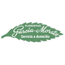 García-Morato Floristas - El ALAMO
