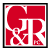 The Law Offices of Garcia and Ramirez, P.C