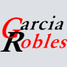 Instalaciones Garcia Robles