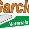 Garcia Sadler Materiais para Construção