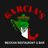 Garcia's Mexican Restaurant Bar
