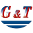 Garcia & Tamarit Asesores SL