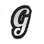 Garcia's Tire