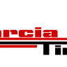 Garcia Tires & Auto repair
