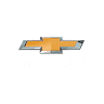 García-Tuñón Chacao, C.A.