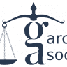 García y Asociados Abogados