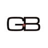 Garcia Y Boado SL
