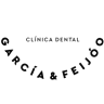 Clínica Dental García & Feijóo
