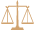 Garcia & Garrido Abogados