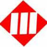 García Llinares Correduría De Seguros S L