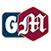 GARCIMOTO