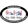 Garfield County Emergency Communications Authority