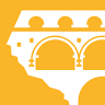 Social Health Center Les Volubilis
