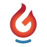 Gardacalor - Assistenza e manutenzione caldaie, climatizzatori, pompe di calore