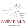 Garda Di Vino Agricamping & Wine Shop