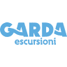 Garda Escursioni | Imbarco Limone sul Garda