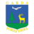 Ramnicu Valcea Forest Guard