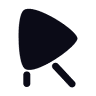 Garda Furniture