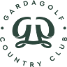 Gardagolf Country Club