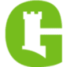 Consorzio Lago di Garda - Lombardia