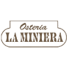Osteria La Miniera