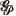 Gardā pica