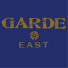 Garde East