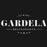 Gardela